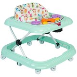 Apex Dubak/hodalica za bebe | Eponuda.com