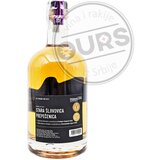 Pigmalion stara prepečenica 0,7L | ePonuda.com