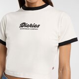 Dickies Lewistown Ringer majica | Eponuda.com