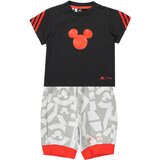 Adidas Otroški kompleti ELYETTE Večbarvna | Shoptok.si
