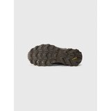 Skechers Nizke superge 'EQUALIZER 5.0 TRAIL' črna | Shoptok.si