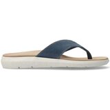 Mephisto Japonke Charly Modra | Shoptok.si