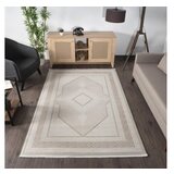 Conceptum Hypnose tepih Leo 2977 | ePonuda.com