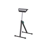 Wolfcraft Nogari s valjkom i kuglama / radni nogari | shoptok.hr