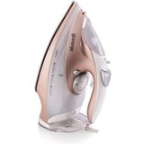 Gorenje Pegla SIH3200WR | ePonuda.com