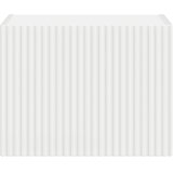 TV zidni ormar Zidne Bijelo 39 x 31 x 29,5 cm Konstruirano drvo | Eponuda.ba