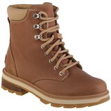 Sorel Pohodni&scaron;tvo Lennox Lace STKD WP Kostanjeva cene