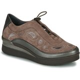 Stonefly Nizke superge CREAM 21 Kostanjeva | Shoptok.si