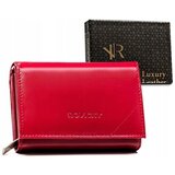 Rovicky DHRRD38GCL sarena | shoptok.hr