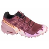 Salomon speedcross 6 w 475818 Cijene