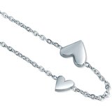 Vuch Migalla Silver Bracelet | ePonuda.com