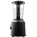 Xiaomi Blender EU Slike