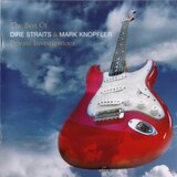  Knopfler, Mark - Private Investigations | Eponuda.com