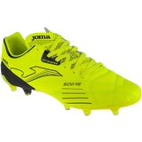 Joma Nogomet Score 2309 FG Rumena Cene