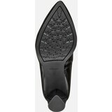 Geox Black women's pumps Walk Pleasure 90 - Women's | shoptok.hr