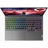 Lenovo Legion Slim 5 16AHP9 Ryzen 7 8845HS 32GB RAM 1TB NVMe SSD 16.0 WQXGA IPS 165Hz RTX4060 8GB | ePonuda.com