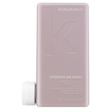 Kevin Murphy Hydrate-Me.Wash negovalni šampon za suhe lase 250 ml Cene