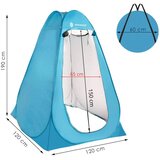 POP-UP šator 120 × 120 × 190 cm | shoptok.hr