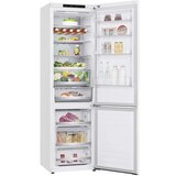 LG kombinovani frižider GBB72SWVGN | Eponuda.com