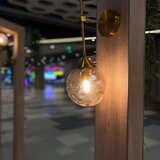  led sijalica filament P45 E14/6W/230V 4000K | Eponuda.com