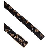 Guess SILIA NOT ADJ NOT REV H30 BW9307 P5430 Smeđa | shoptok.hr