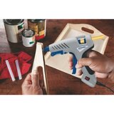 Dremel 11-milimetarska ljepila za drvo | shoptok.hr