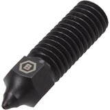  Hardened Steel Nozzle za Creality K1 i K1 Max | Eponuda.com
