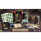  Terracotta Collectors Edition (SWITCH) | Shoptok.si