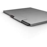 REMARKABLE Digitalni Tablet Paper Pro + Marker Plus + Book Folio (Poliestersko Platno) - Siva | Eponuda.com