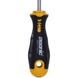 Felo šrafciger ergonic phillips PH2 x 150 40220510 | ePonuda.com