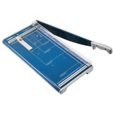 Dahle Giljotina 534, A3/460 mm, 15 listova | Eponuda.com