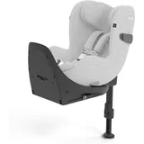 avtosedež i-Size 40-105 cm Sirona T Plus Platinum platinum white 523000405