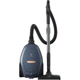 Electrolux usisavač PD82-8DB | shoptok.hr