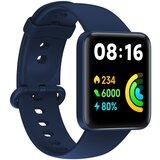 XIAOMI REDMI Watch 2 Lite plava | Eponuda.ba