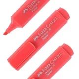 Faber-Castell: Superfloures 1546 pastel boja breskve textmarker