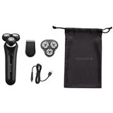 Remington XR1750 X5 LIMITLESS BRIVNIK | Shoptok.si
