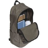 Adidas Nahrbtniki Classic Foundation Zelena | Shoptok.si