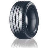 Toyo Tranpath R23 ( 195/55 R15 85V Left Hand Drive, Right Hand Drive ) letnja auto guma | ePonuda.com