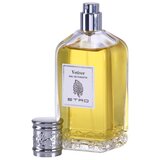 Etro Vetiver toaletna voda 100 ml unisex Cene