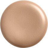 Bourjois Good to Glow primer nijansa 003 Light 30 ml | shoptok.hr