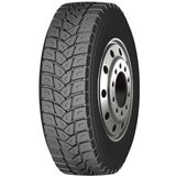 Tracmax 13r22.5 grt770 ms d pogonska ms ( 62000579 ) Cene
