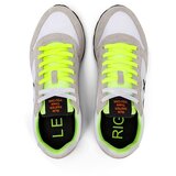 Sun68 muške patike tom fluo Z34102-01 | ePonuda.com