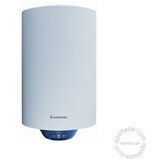 Ariston BLU ECO 80V bojler