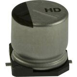 Panasonic elektrolitski kondenzator SMD 22 µF 100 V 20 % (Ø) 10 mm 1 St. | Eponuda.ba