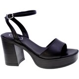 Exé Shoes 144948 Crna Cijene