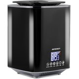 Berdsen Premium ovlaživač zraka BD-502 crni | shoptok.hr
