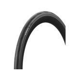  Guma 700x28C Michelin PRO5 Competition Line Cijene