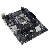 Mb BIOSTAR B560MHP 2.0, mATX, Soc 1200,... | Eponuda.ba