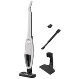 Electrolux usisavač ES52CB18SH | shoptok.hr