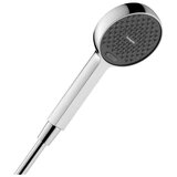 Hansgrohe TUŠ RUČICA ACTIVERA SELECT S 95 u